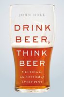 Drink Beer, Think Beer review